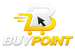 BuyPoint Store - Home