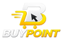 BuyPoint Store - Home